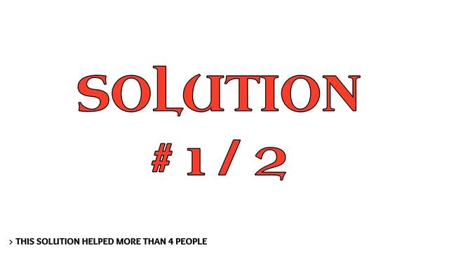 Software Engineering: New insights I can learn from the Groovy language (2 Solutions!!) смотреть онлайн