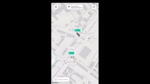 Каршеринг Делимобиль как пользоваться? Аренда авто Delimobil