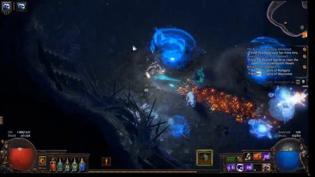Death road to maligaro смотреть онлайн