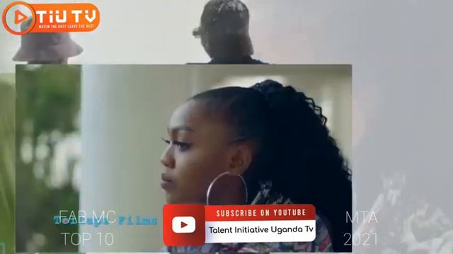 FAB MC TOP 10 CHARTS OF THE WEEK смотреть онлайн