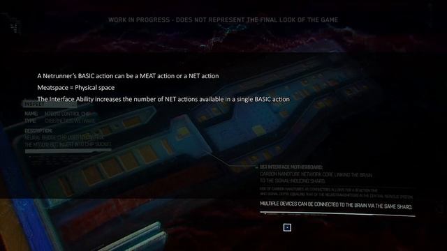 Cyberpunk Red | Comprehensive Jumpstart Kit Review смотреть онлайн