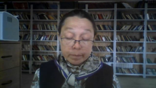 "Путешествие по сказкам Пушкина" смотреть онлайн