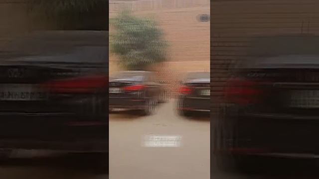 Changan alsvin ?❤ 1.5 смотреть онлайн