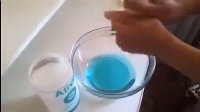 как удалить жирное пятно в домашних условиях смотреть онлайн