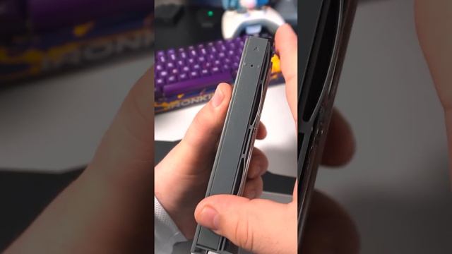 Бесплатная Оперативка DDR4 4gb смотреть онлайн