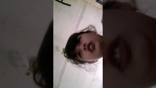 Тест 4 класс смотреть онлайн