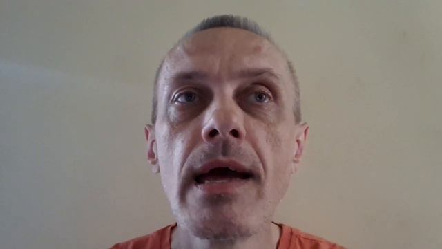 Russian Slang Vocabulary Ep 229 Не чешется, подзабил, угадал смотреть онлайн