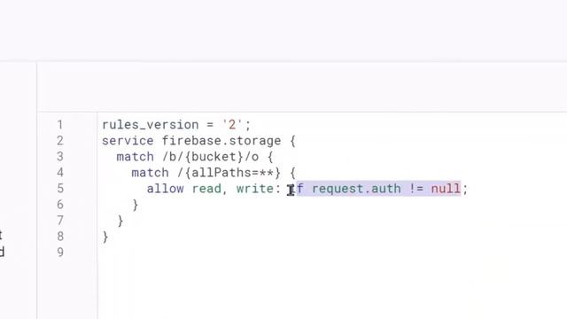 Demo ReactJS upload image to firebase Storage смотреть онлайн