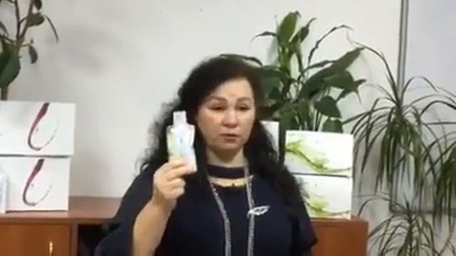 КОРЬ и РЕЙН: ЧТО ДЕЛАТЬ!? смотреть онлайн