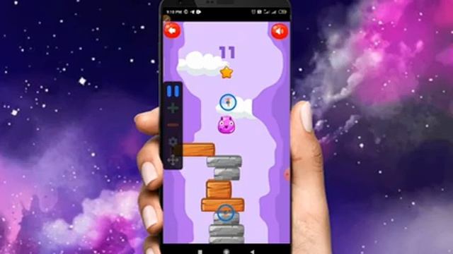 Monsters up Game H@cked Mod APK 2022 II MX Player New Game Monsters up Game H@cked Latest Version смотреть онлайн