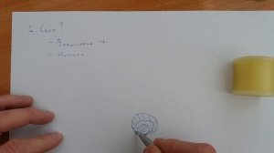 Полиуретан скрип. Фобии Мифы. Втулки стабилизатора.