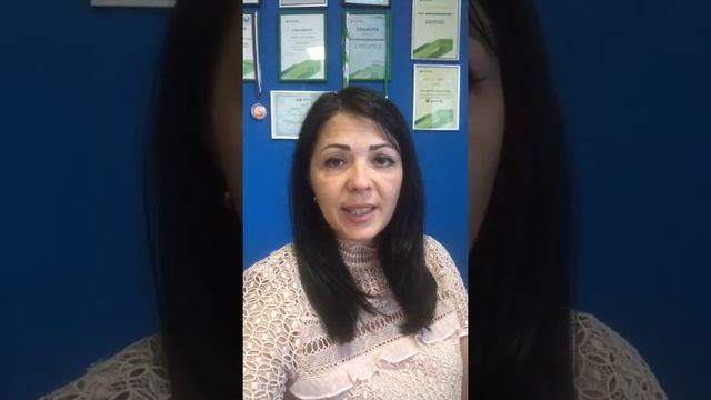 Как оформить загранпаспорт на портале госуслуги? смотреть онлайн