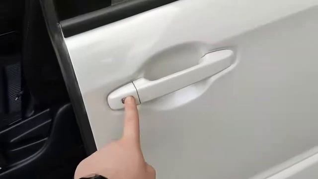 2016 Toyota Noah(2) смотреть онлайн