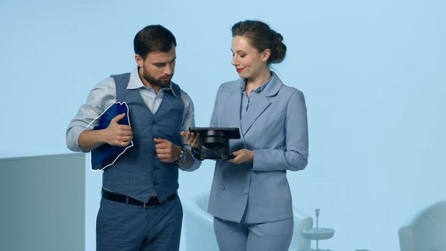 Онлайн-касса АТОЛ SIGMA Vs Программа для общепита 