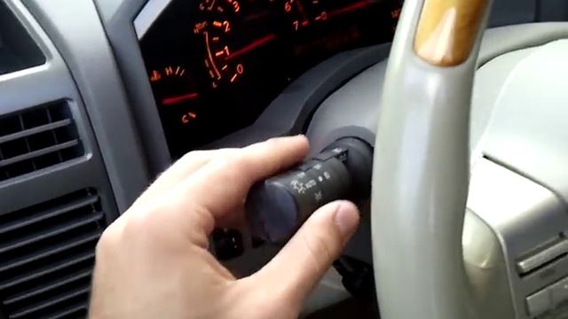 2005 Infiniti QX56 for sale смотреть онлайн