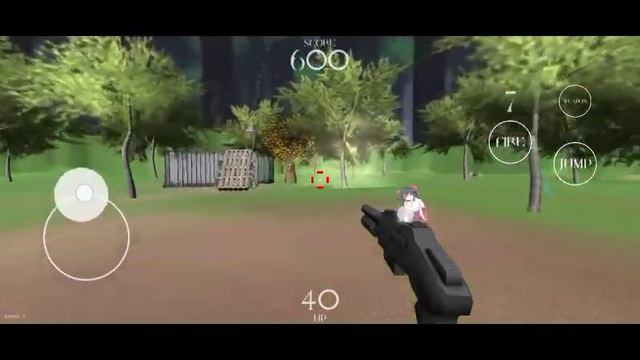 летсплей по игре мудрый дуб атакует чпеееек. смотреть онлайн