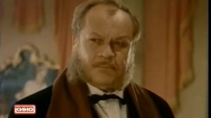 Анонсы, заставка и часы (Наше любимое кино, 03.03.2014)