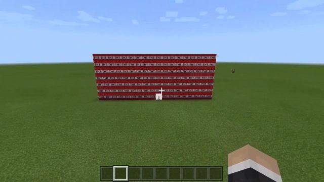 Советы по Minecraft 1 часть. Как открыть инвентарь? смотреть онлайн