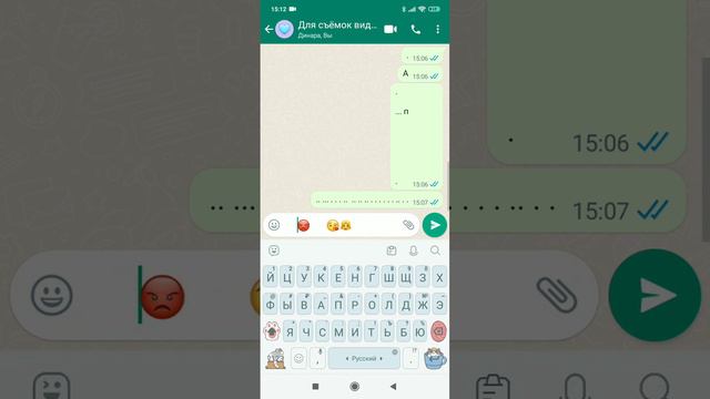 26 января 2024 г. смотреть онлайн