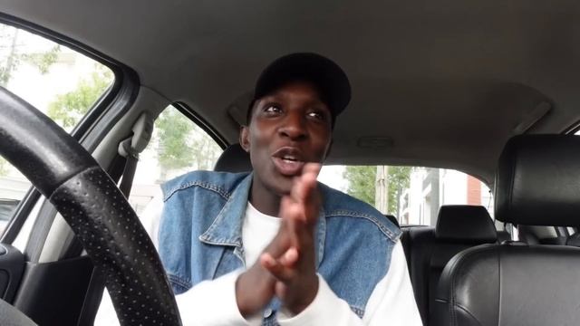 DAILYVLOG: J’AI UN CHAT ?⬛ | aménagement, courses et adoption смотреть онлайн
