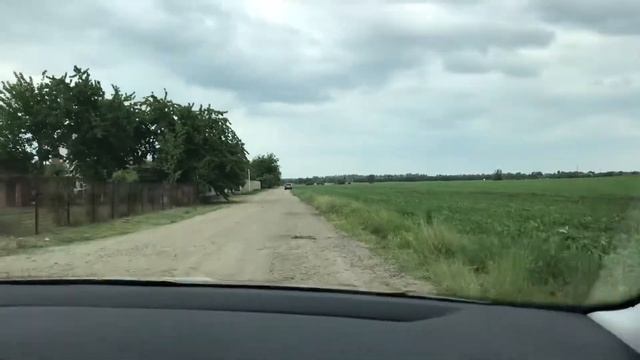 Skoda Octavia A7 смотреть онлайн