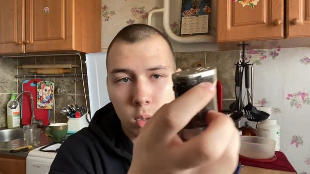 ЭТОТ ДЕВАЙС ЗАСЛУЖИВАЕТ ТОП 1?!!!!! ОБЗОР НА KNIGHT 40 KIT!!!!