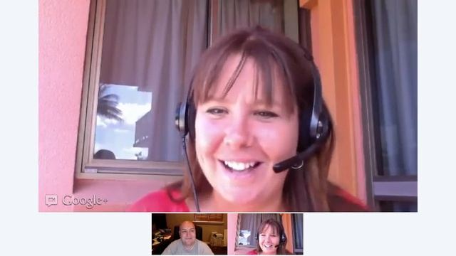 Marketing Mayhem 5 - Create a Product in a Day! смотреть онлайн