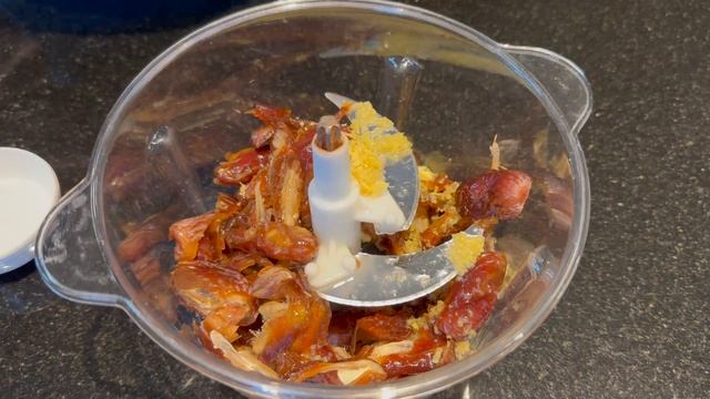 Живопись на Стекле и Порцеляне