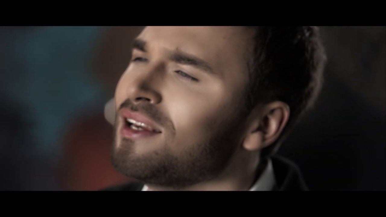 Abdulkarim - Навсегда смотреть онлайн