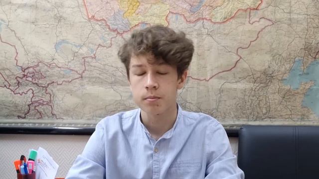 Хочу я быть учителем смотреть онлайн