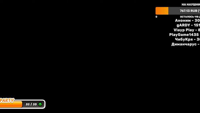 стрим по майнкрафт | выживание с подписчиками смотреть онлайн