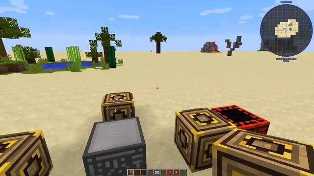 Extra Utilities 2 Tutorial Part 1 [2020] [Minecraft Mod] смотреть онлайн