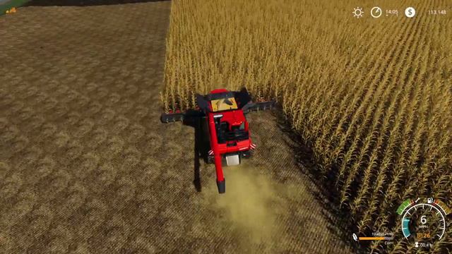 Tubb Farmer & Chris Larkin Tuscan Lands ep # 3 смотреть онлайн