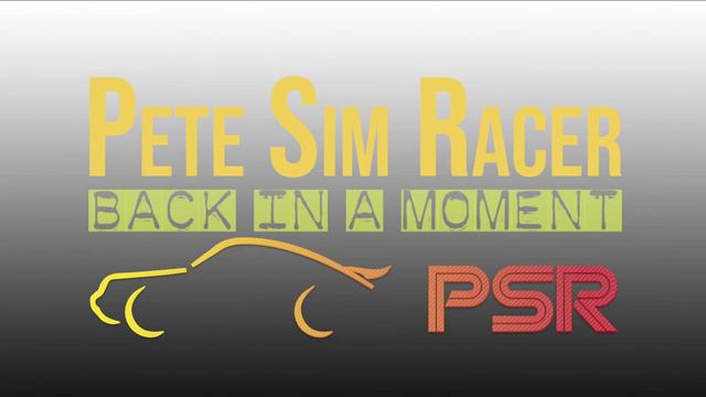 AC | 3 Lap Race in the Porsche 992 GT3 Cup at the Norschleife смотреть онлайн