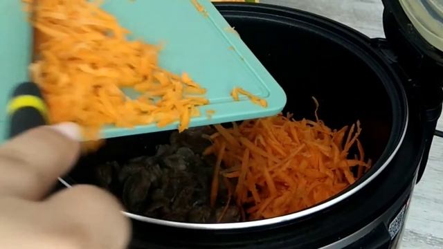 Мода и Стиль для Женщин