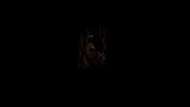 TINY ECHO Indie Artsy game - PC GAMEPLAY WALKTHROUGH Part 1 смотреть онлайн