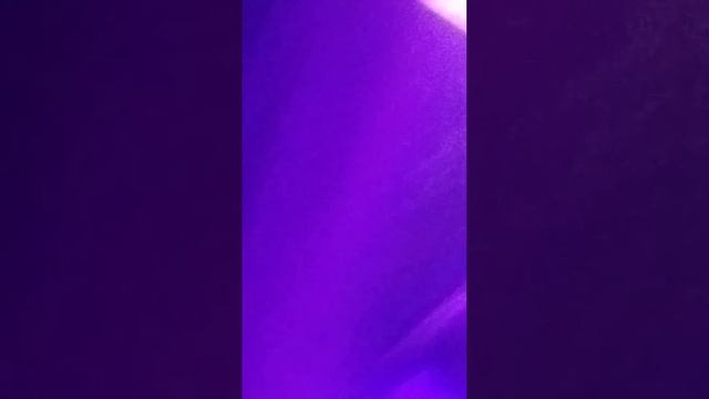 Nicki Minaj Pink Print Tour - Pound the Alarm (Newcastle 10/04/15) смотреть онлайн