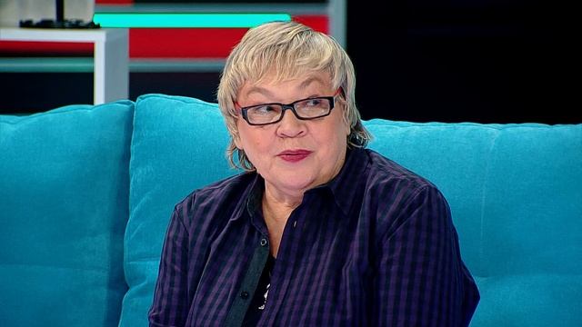 Мне только спросить. Диабет.