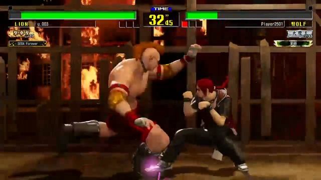 VFesダベリプレイ смотреть онлайн