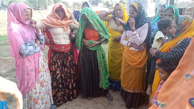 rajsthani git kis kis ko pasand h comment me batao ?❤️ смотреть онлайн