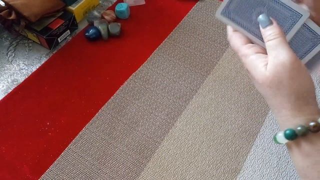 Червовая дама?Что важно.События при пороге? смотреть онлайн