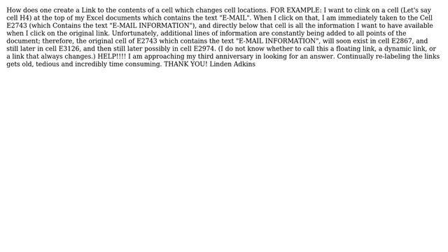 Windows 10 - EXCEL in M/S Office 365 Ver.:1708 смотреть онлайн