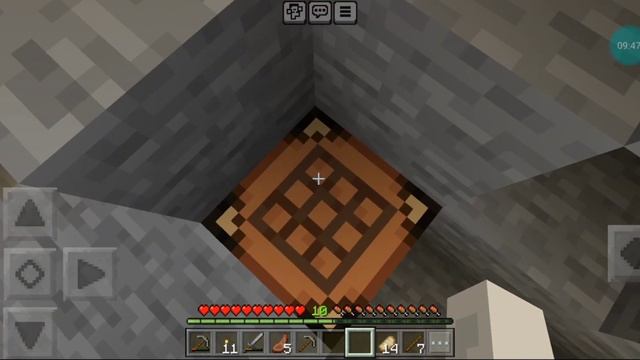 КУРИФАНИЕ - 🌿пышная пещера🌿 ( серия 3 ) смотреть онлайн