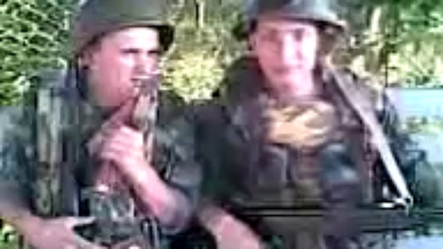 Споем! смотреть онлайн