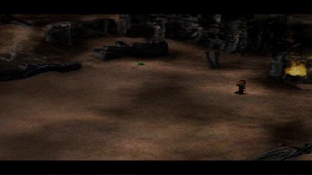 Let's play shadow madness (1) смотреть онлайн