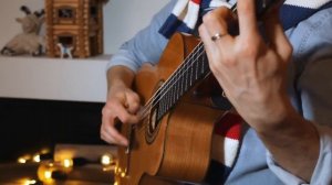 Логоритмические песенки-минутки МЫ ПОСТРОИМ ДОМ для малышей