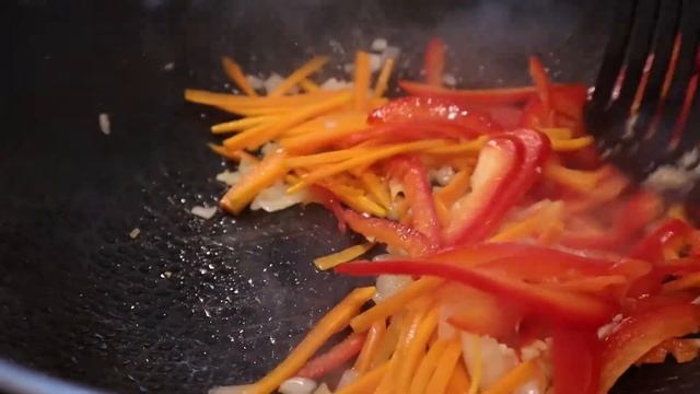 Танцы и Хореография