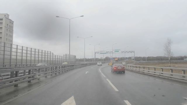 Покупка Москвича 408...или 2140? редкая переходка 76 года смотреть онлайн