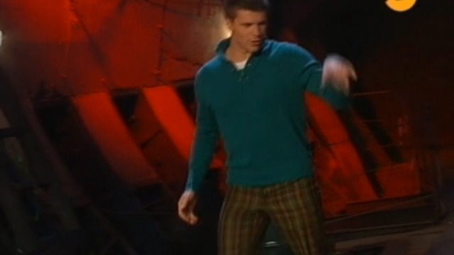 Бункер news смотреть онлайн