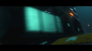 Xdinary Heroes "Freakin' Bad" M/V